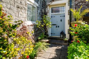 Photo 12- click for photo gallery